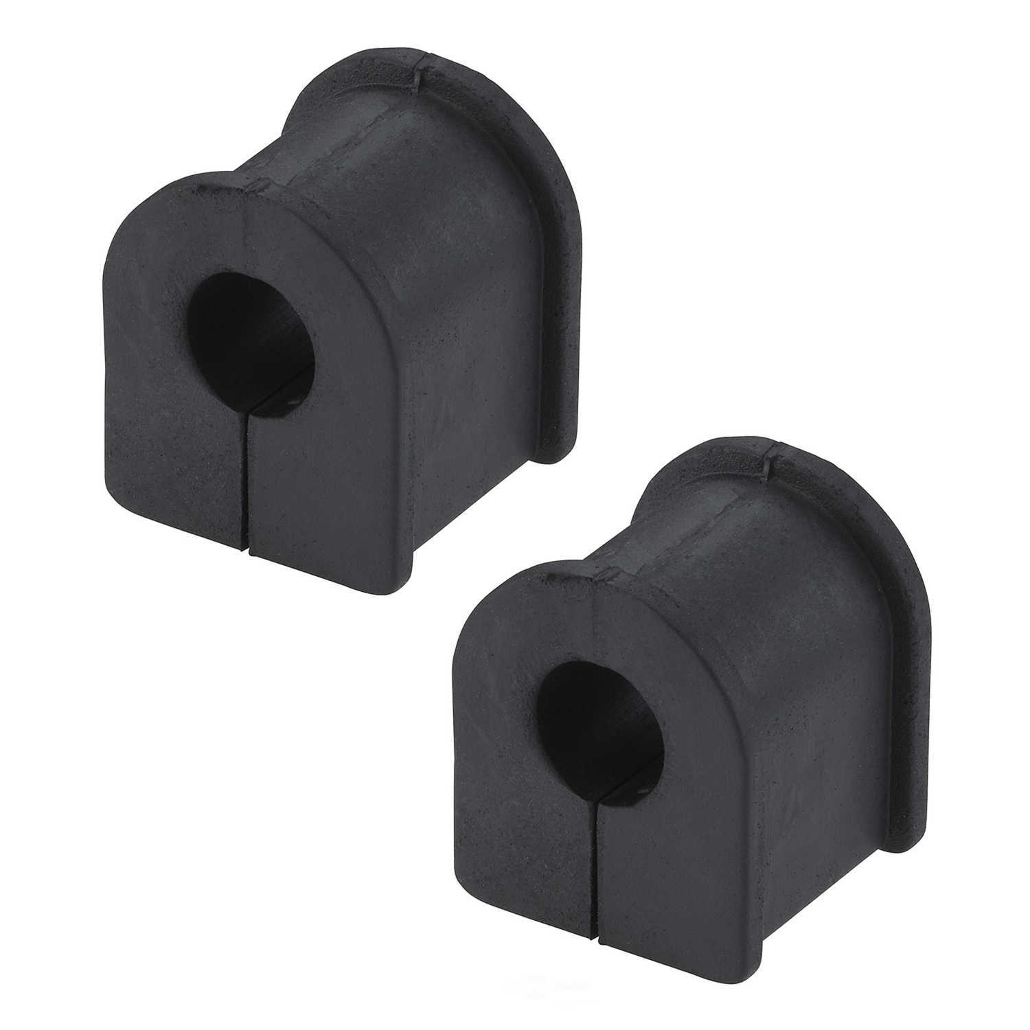 MOOG - Suspension Stabilizer Bar Bushing Kit - MOO K90549
