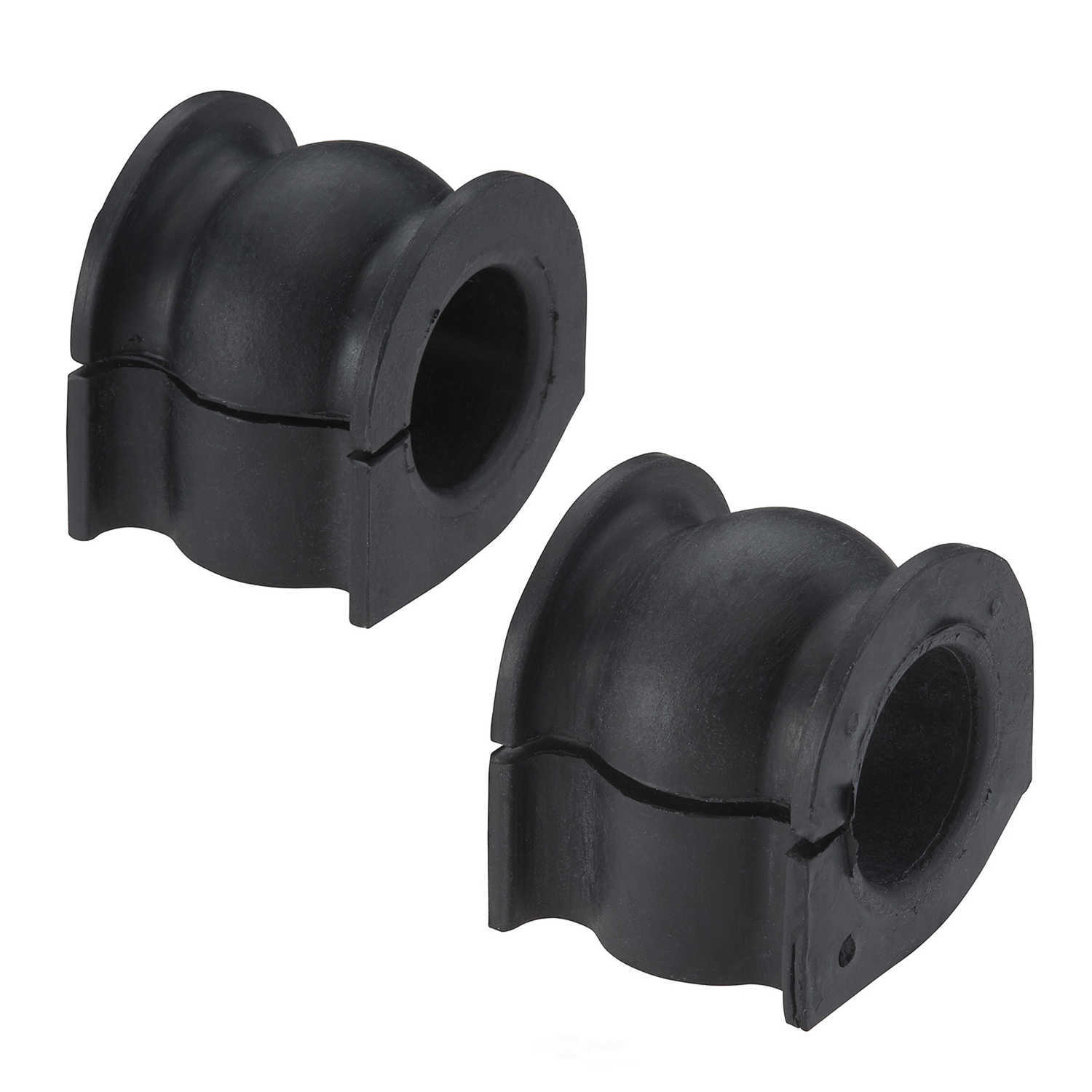 MOOG - Suspension Stabilizer Bar Bushing Kit (Front To Frame) - MOO K90561