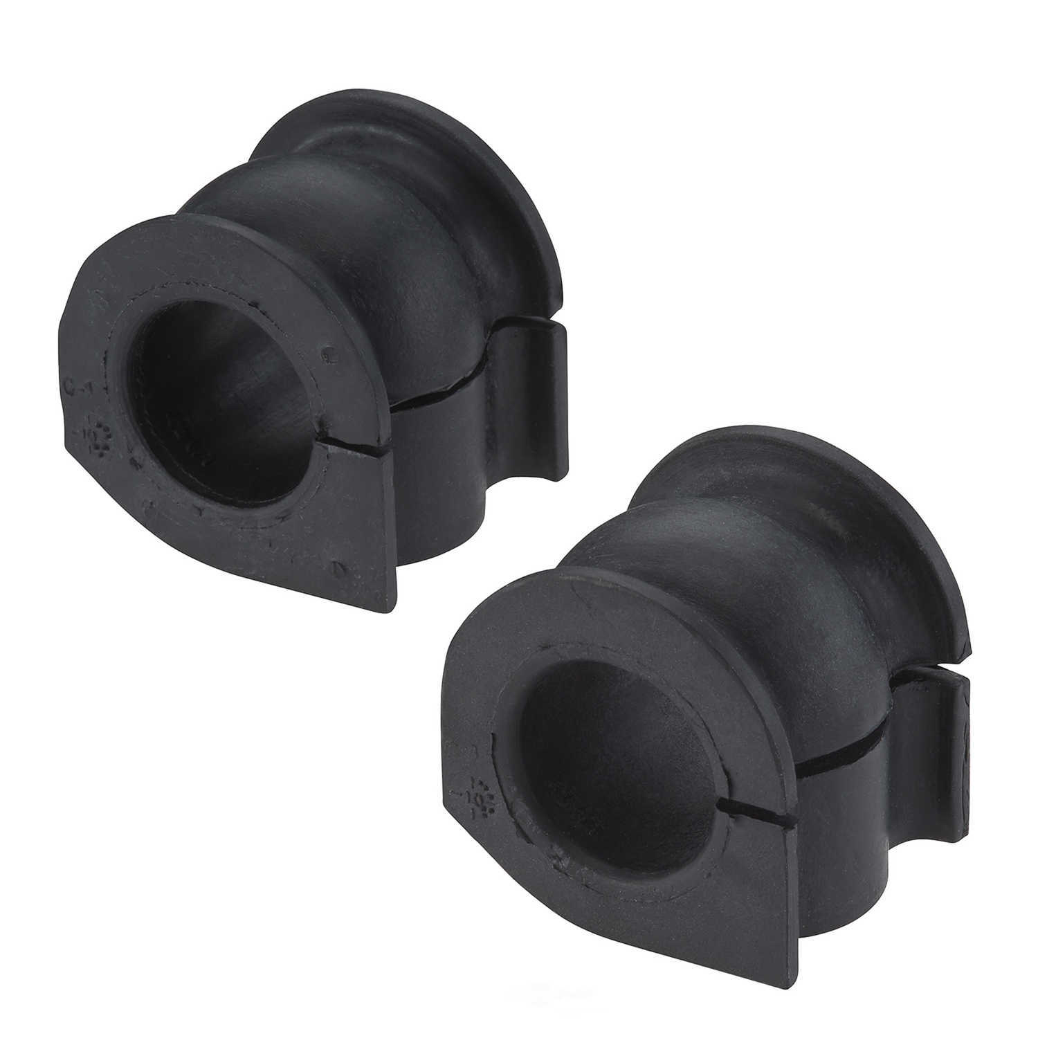 MOOG - Suspension Stabilizer Bar Bushing Kit (Front To Frame) - MOO K90561