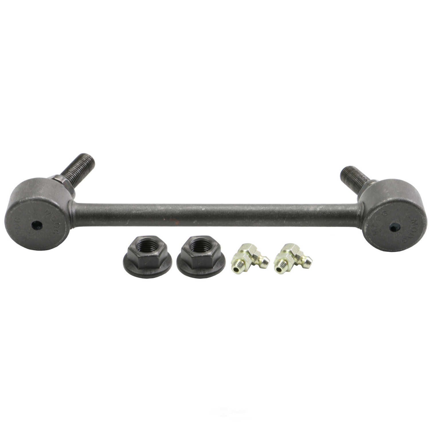 MOOG - Suspension Stabilizer Bar Link (Front) - MOO K90659