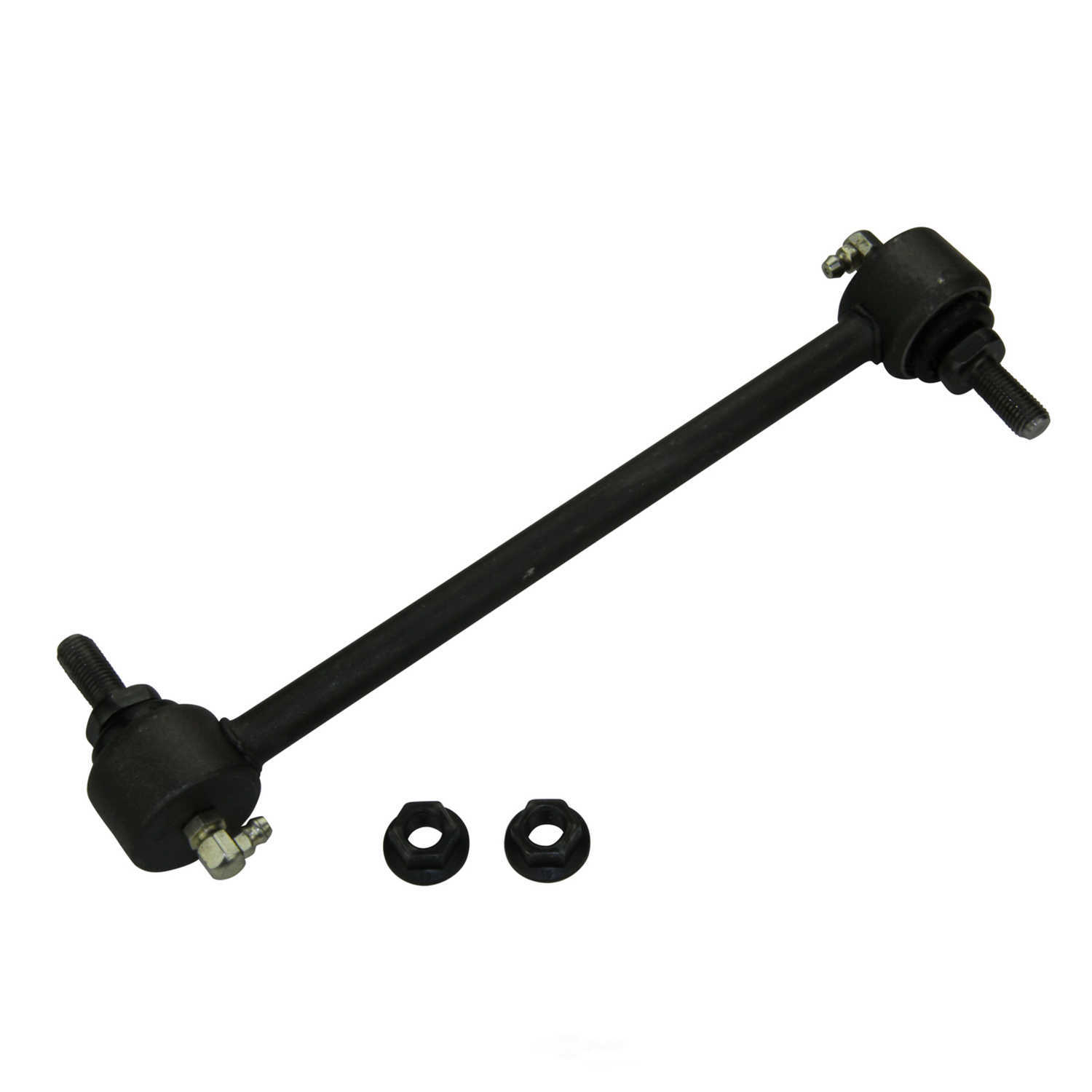 MOOG - Suspension Stabilizer Bar Link (Rear) - MOO K90664