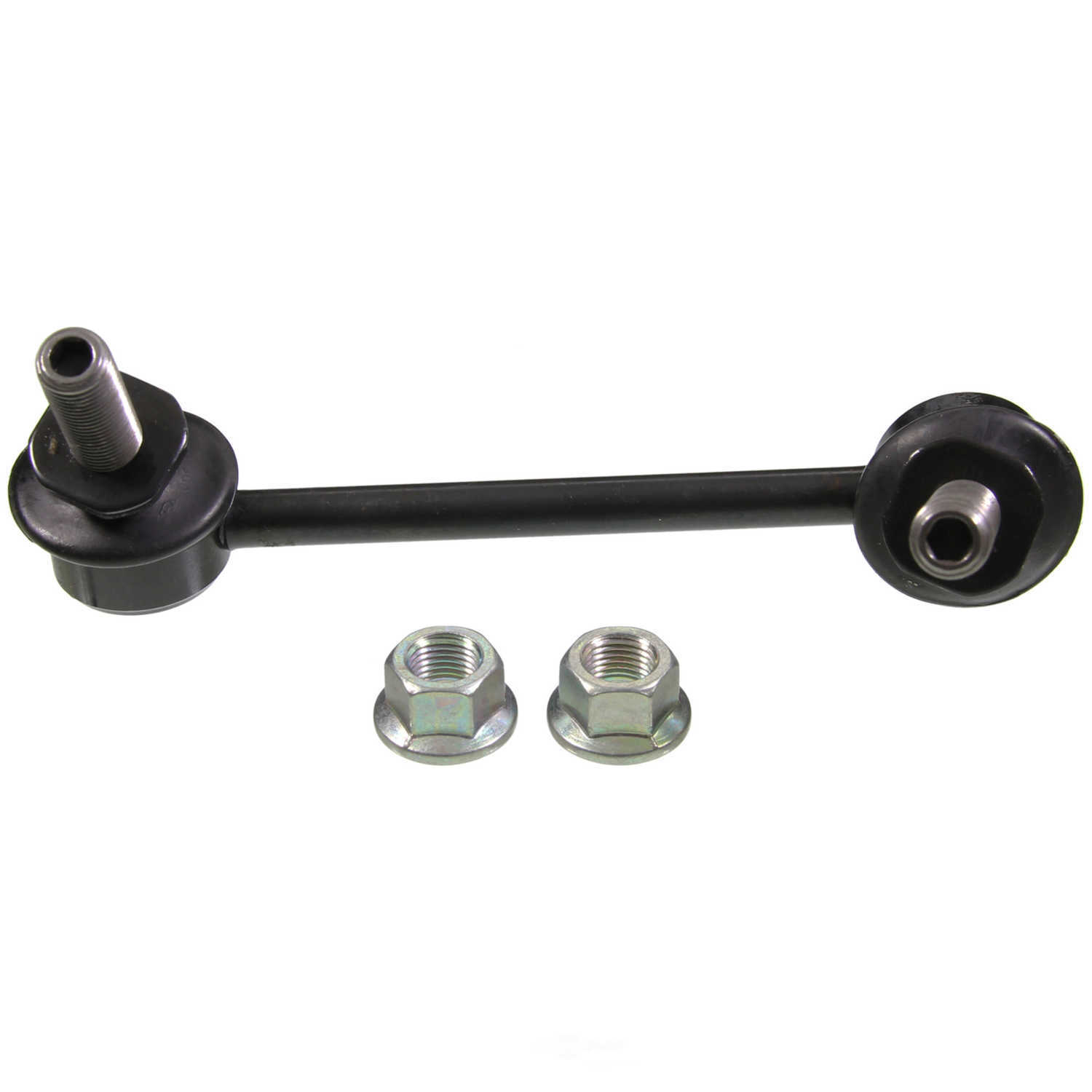 MOOG - Suspension Stabilizer Bar Link - MOO K90683