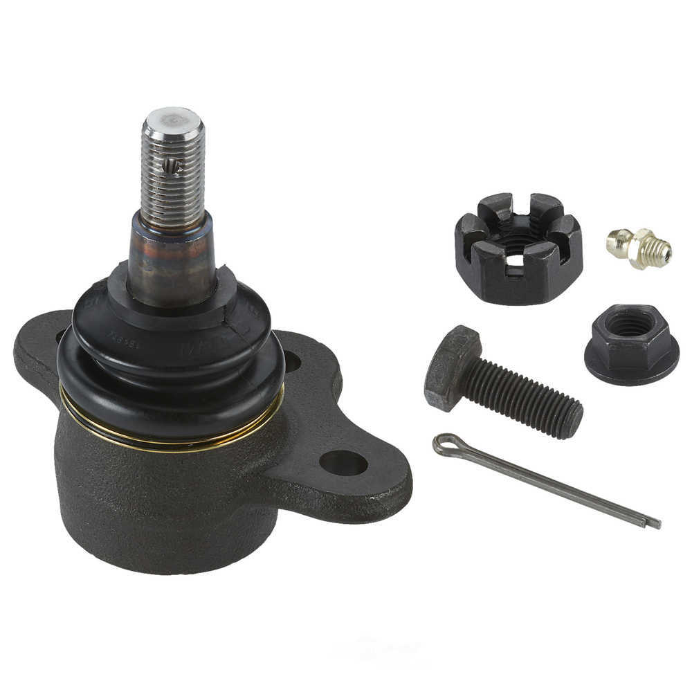MOOG - Suspension Ball Joint - MOO K90685