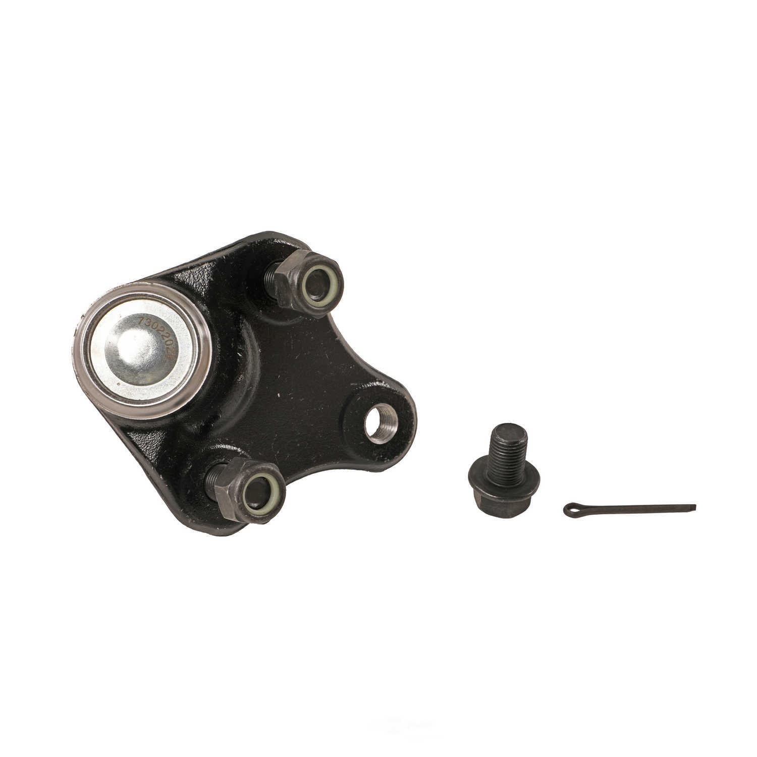 MOOG - Suspension Ball Joint (Front Lower) - MOO K90687