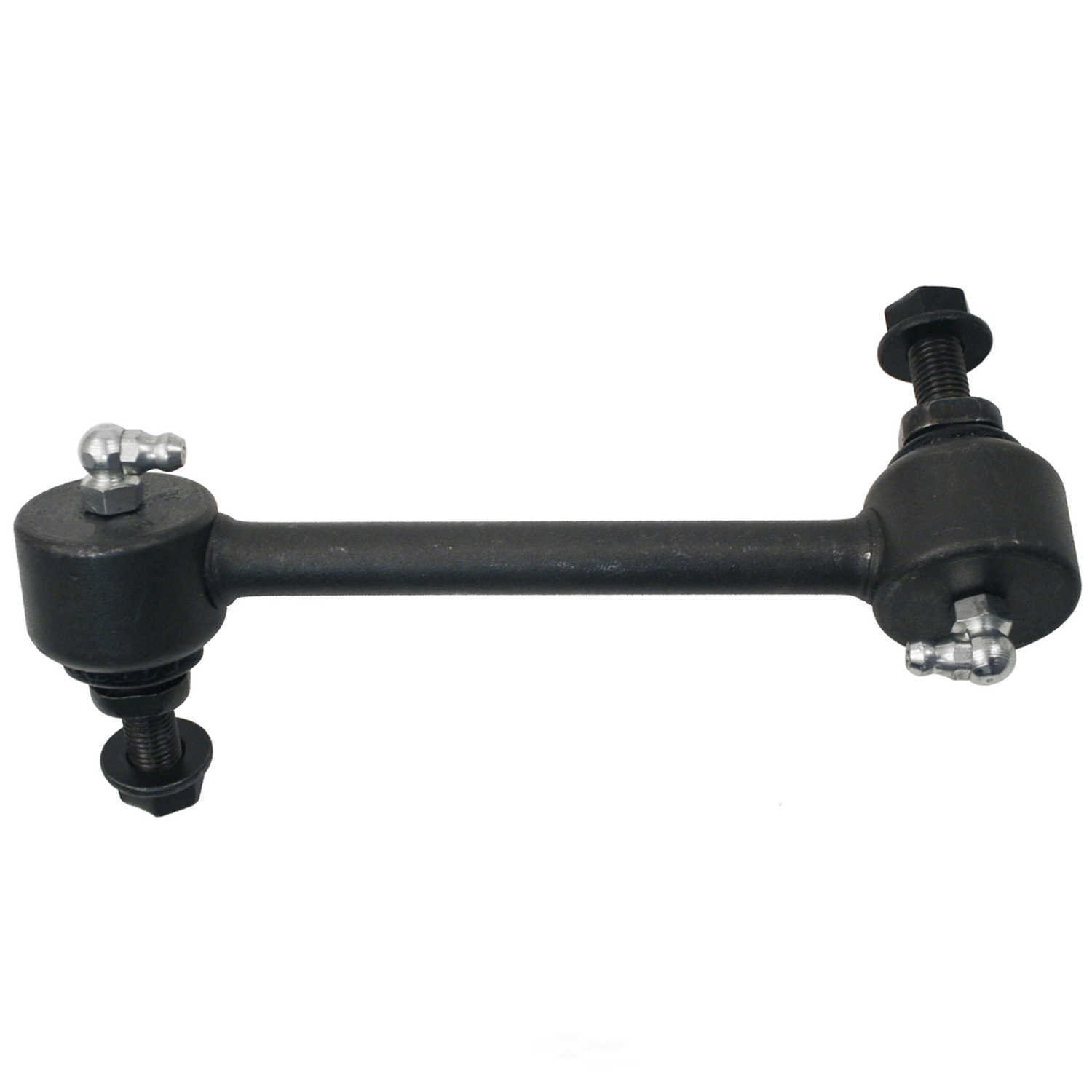 MOOG - Suspension Stabilizer Bar Link - MOO K90717