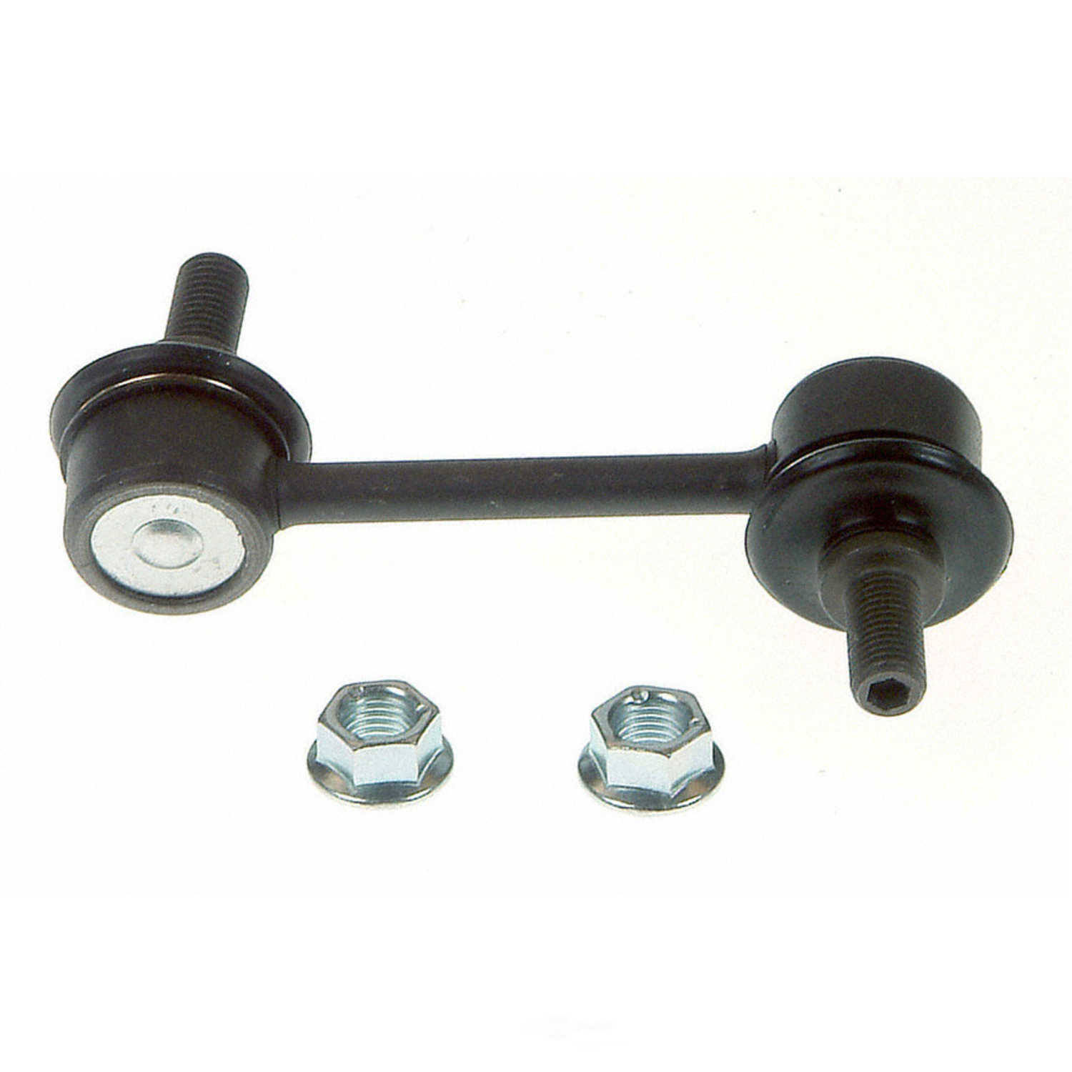 MOOG - Suspension Stabilizer Bar Link - MOO - k90718