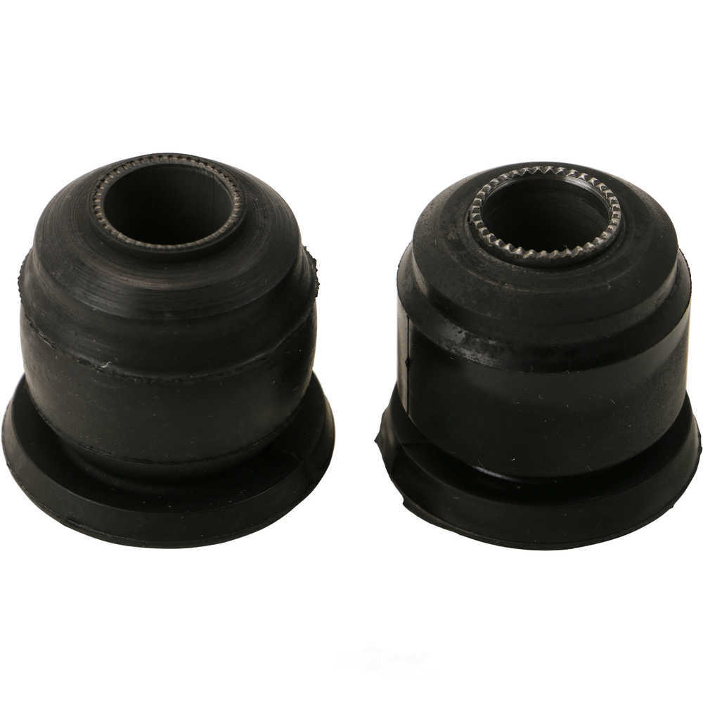 MOOG - Suspension Control Arm Bushing Kit (Front Upper) - MOO K9209