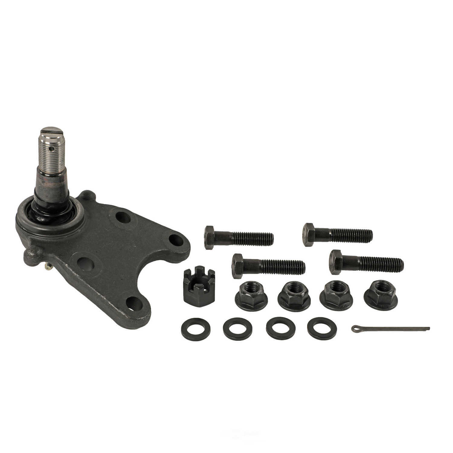 MOOG - Suspension Ball Joint (Front Lower) - MOO K9465