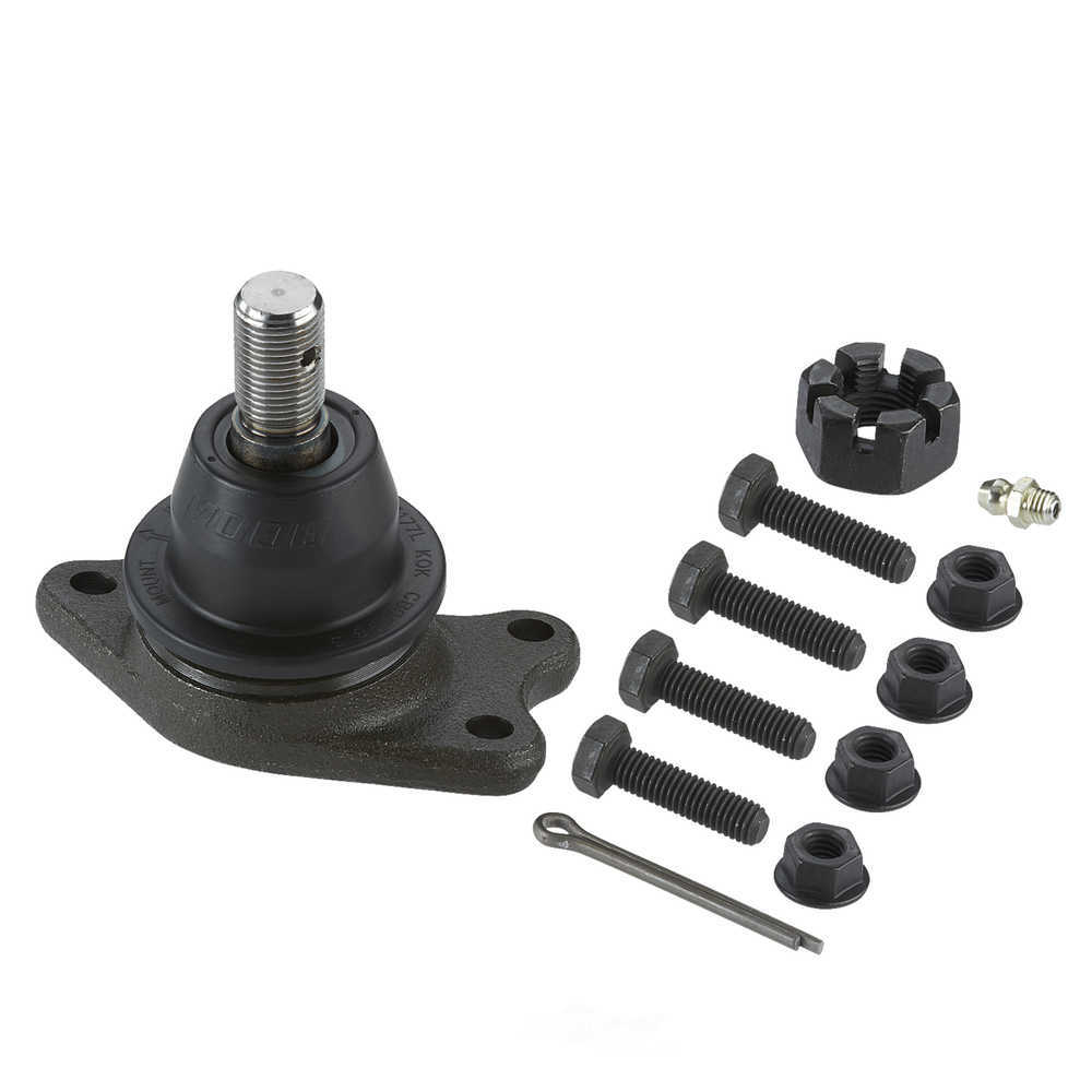 MOOG - Suspension Ball Joint - MOO K9482
