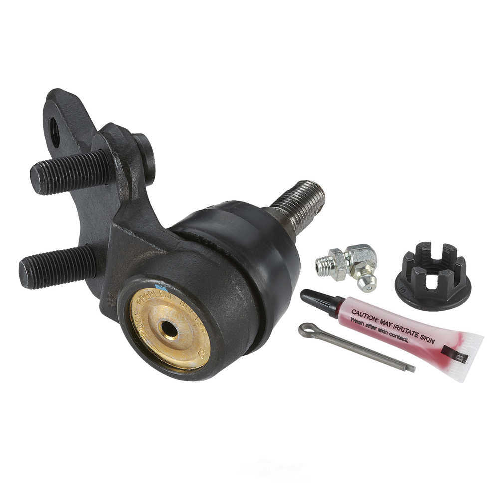 MOOG - Suspension Ball Joint (Front Lower) - MOO K9499