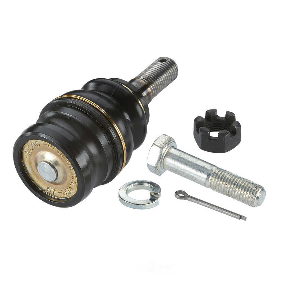 MOOG - Suspension Ball Joint (Front Lower) - MOO K9513