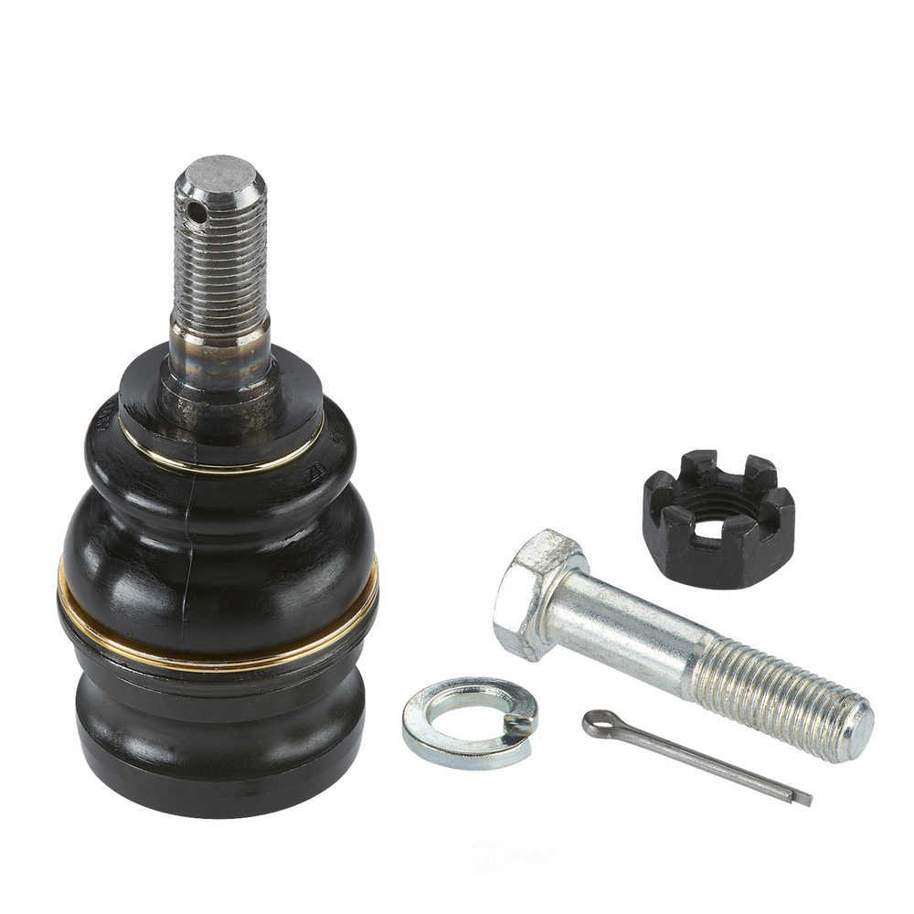 MOOG - Suspension Ball Joint (Front Lower) - MOO K9513