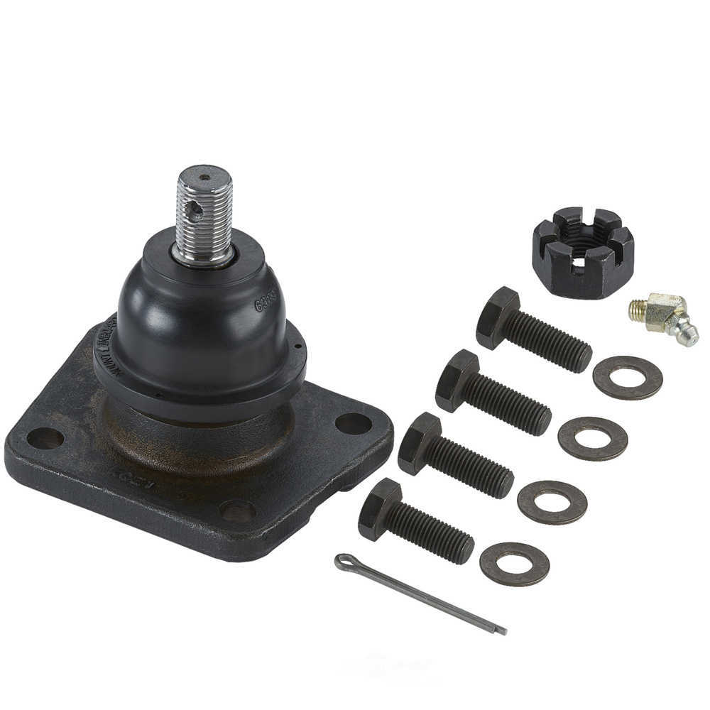 MOOG - Suspension Ball Joint - MOO K9519