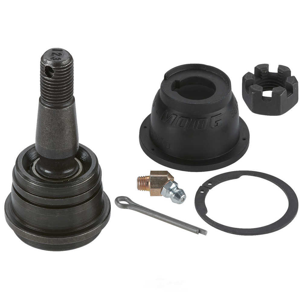 MOOG - Suspension Ball Joint (Front Lower) - MOO K9633