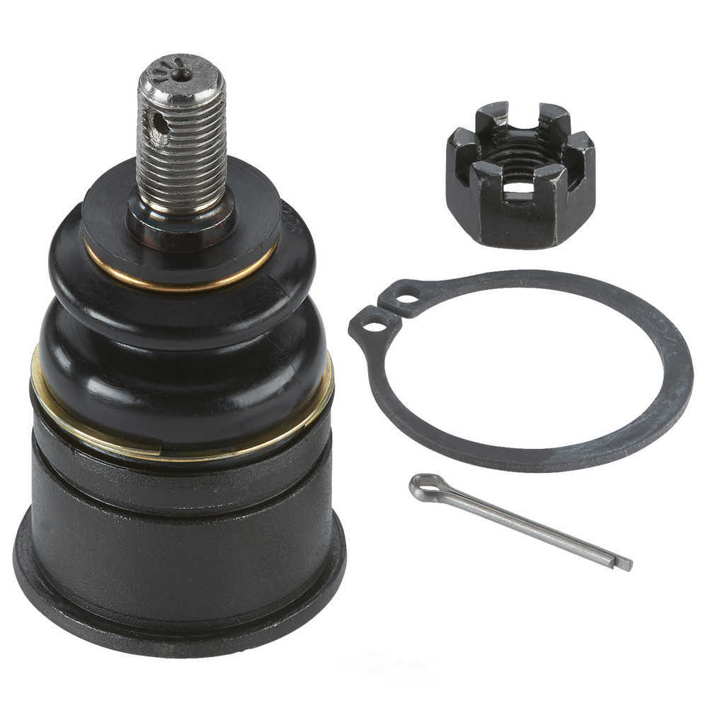 MOOG - Suspension Ball Joint - MOO K9802