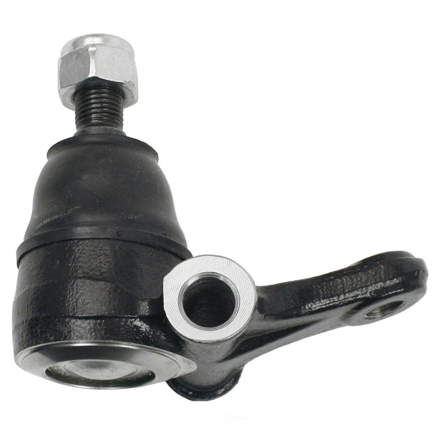 MOOG - Suspension Ball Joint (Front Lower) - MOO K9908