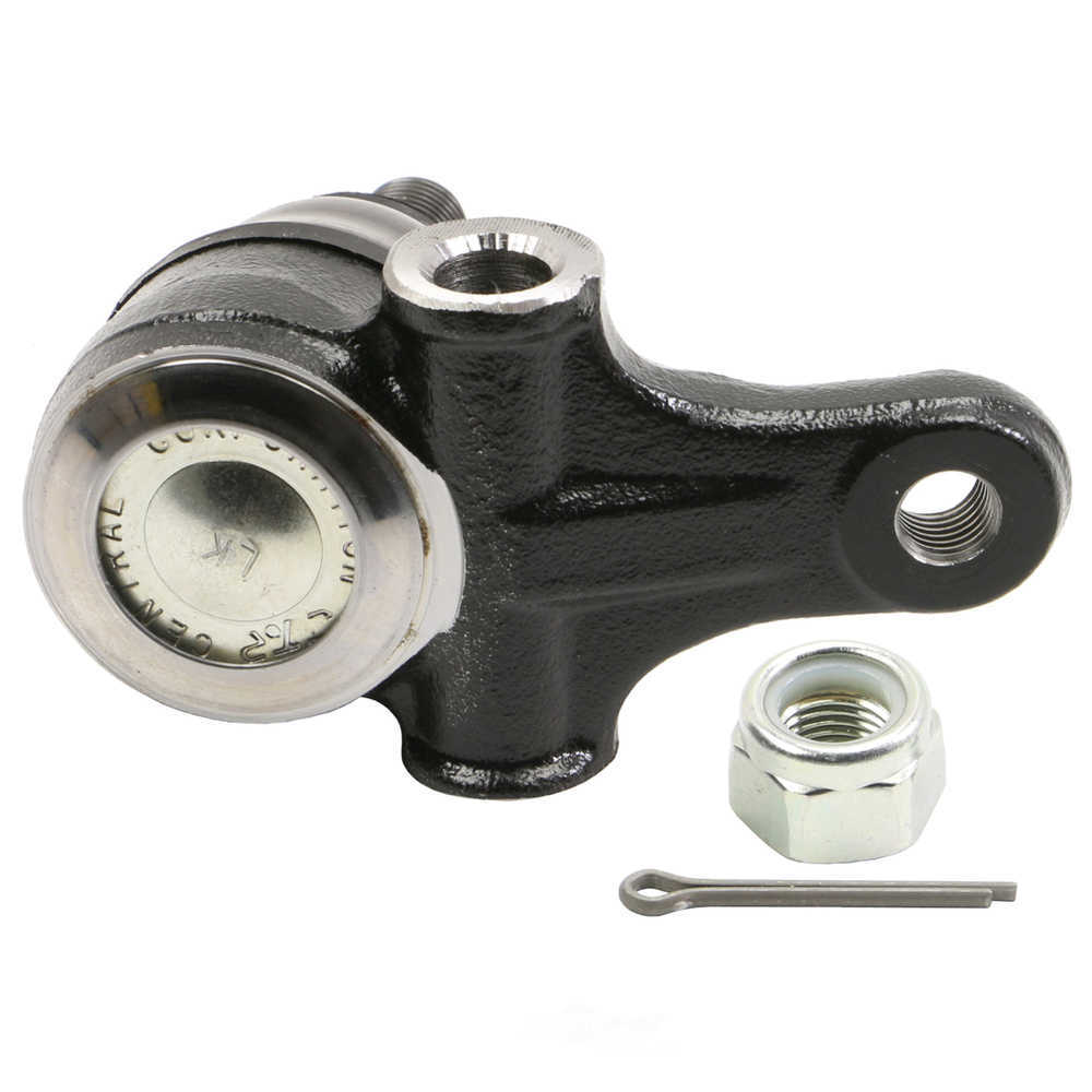 MOOG - Suspension Ball Joint (Front Lower) - MOO K9908