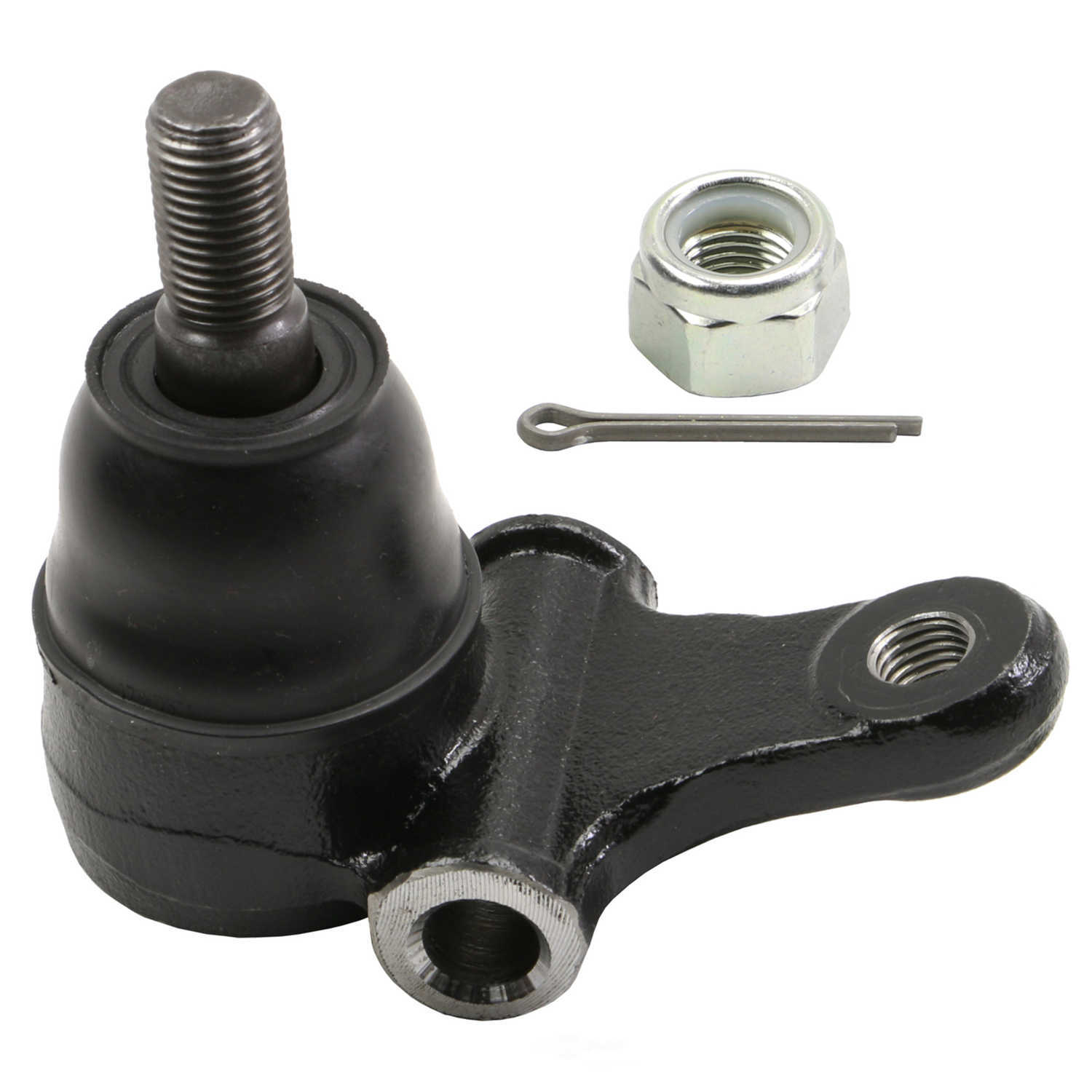 MOOG - Suspension Ball Joint (Front Lower) - MOO K9908