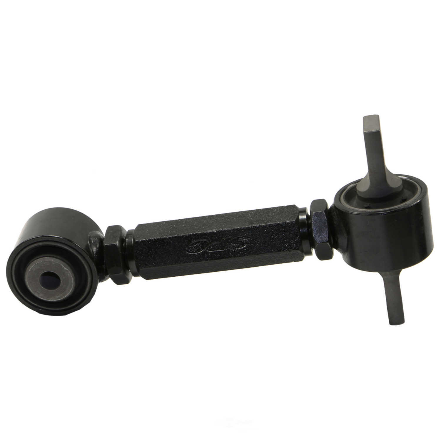 MOOG - Suspension Control Arm (Rear Upper) - MOO RK100068