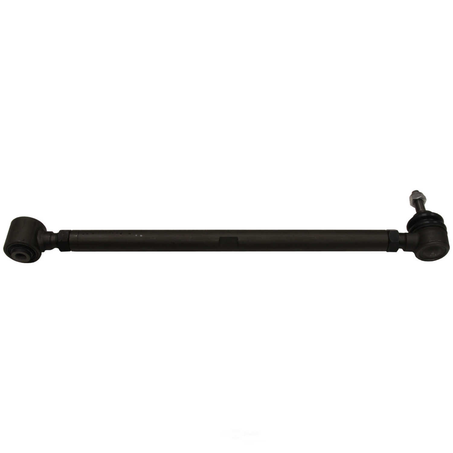MOOG - Suspension Control Arm And Ball Joint Assembly (Rear Upper) - MOO RK100072