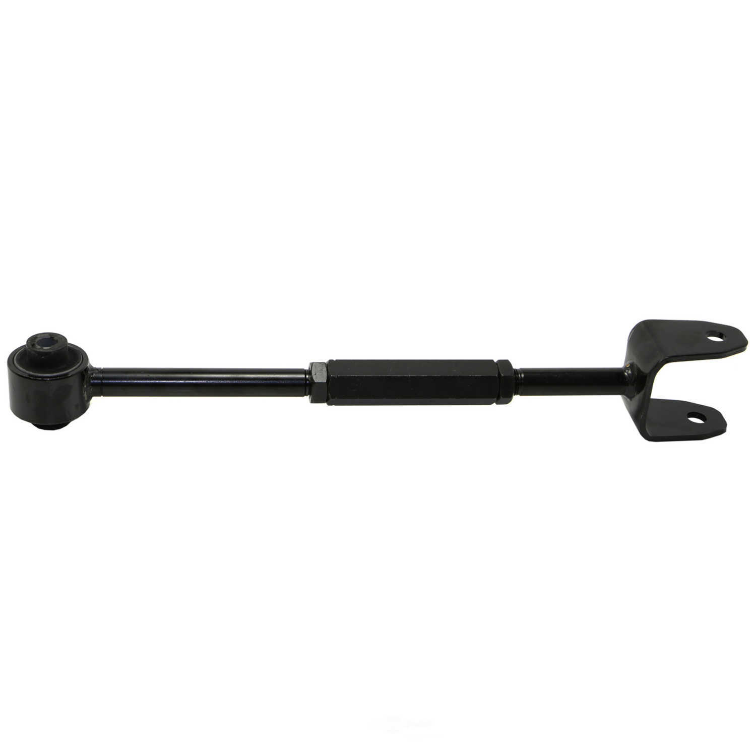 MOOG - Suspension Control Arm (Rear Lower Rearward) - MOO RK100110