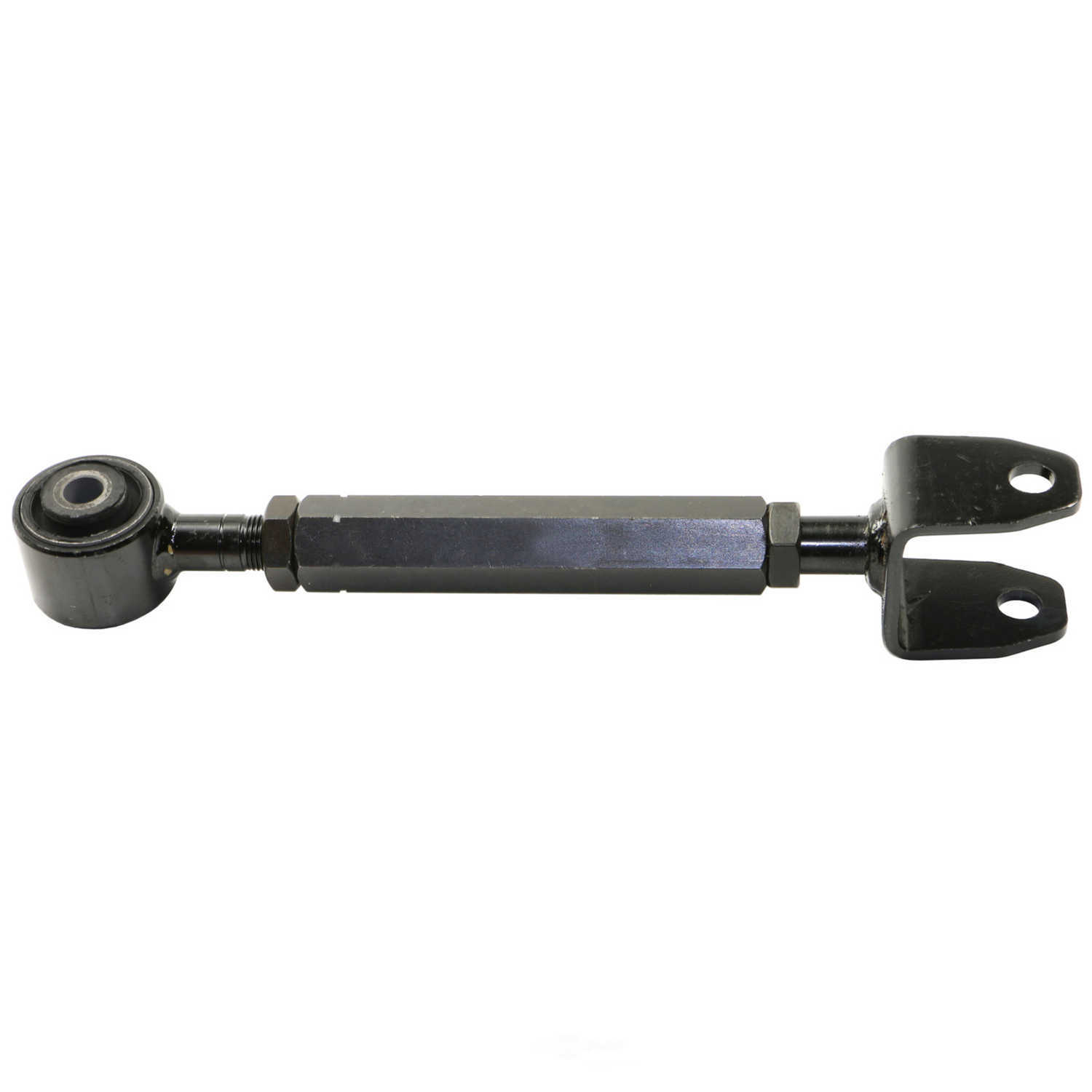 MOOG - Suspension Control Arm (Rear Upper) - MOO RK100118