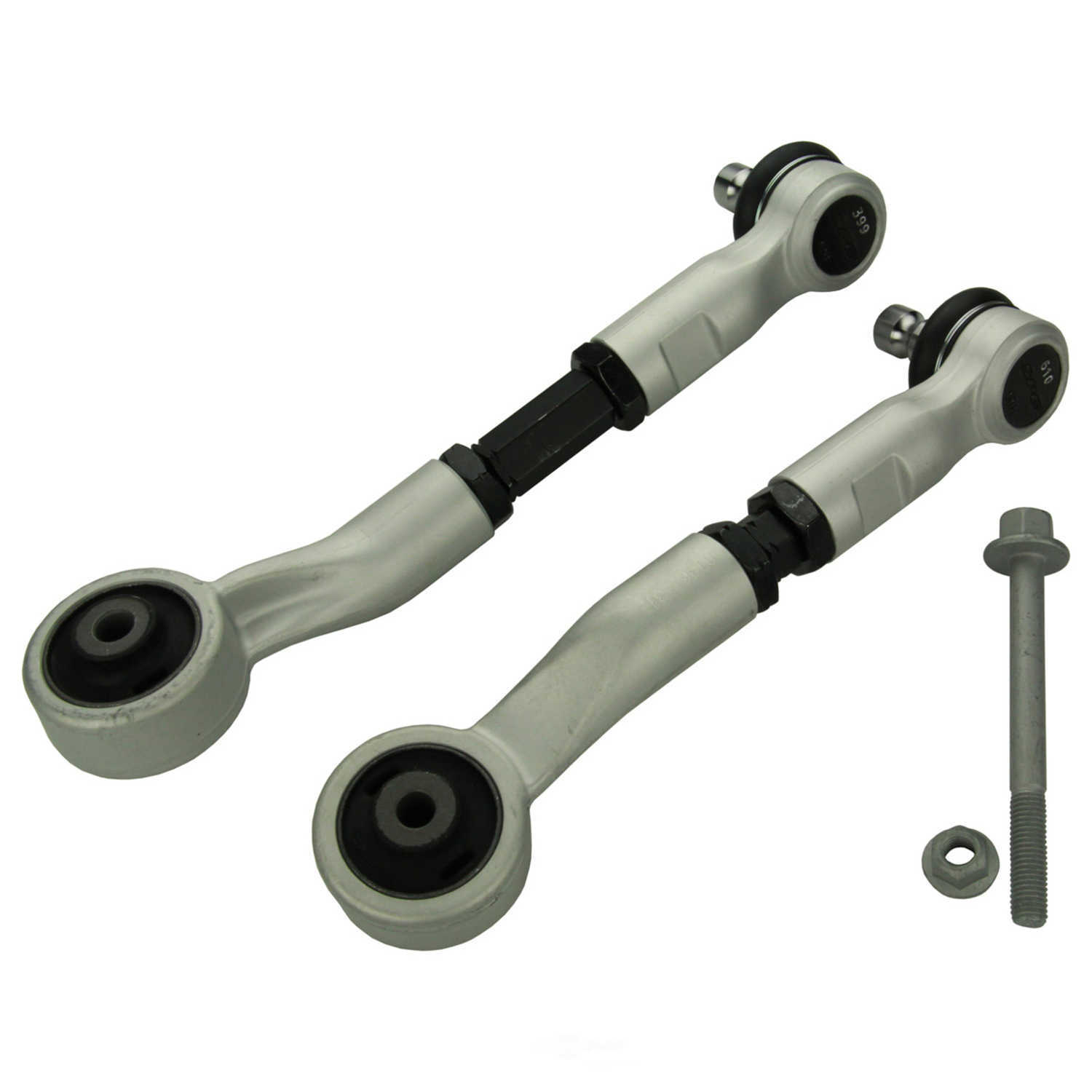 MOOG - Suspension Control Arm And Ball Joint Assembly - MOO - rk100218