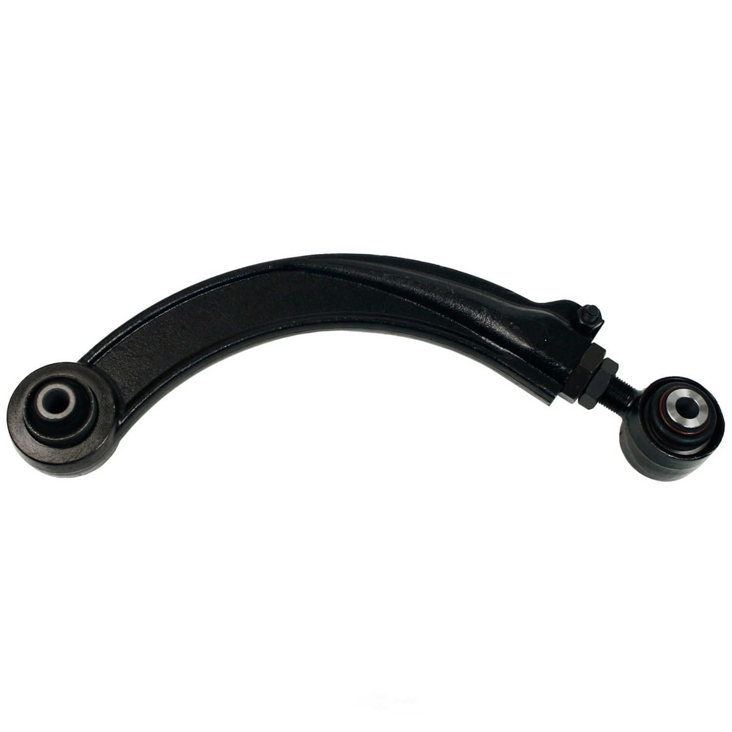 Rear Upper Suspension Control Arm