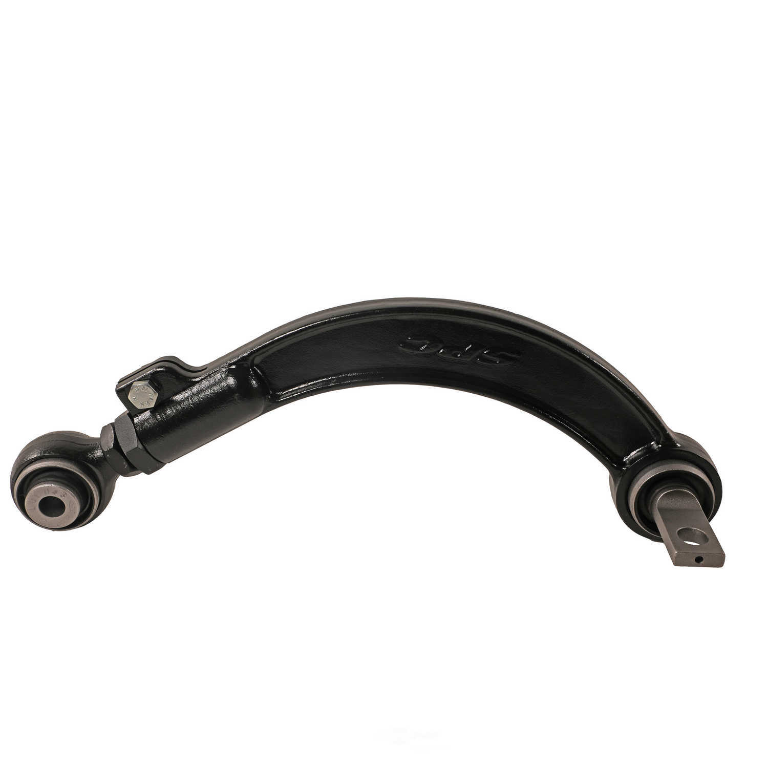 MOOG - Suspension Control Arm (Rear Upper) - MOO RK100426