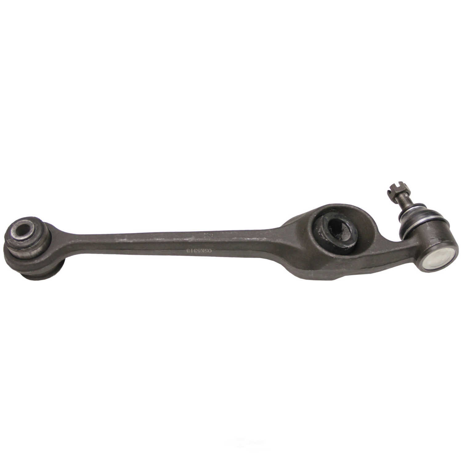 MOOG - Suspension Control Arm And Ball Joint Assembly - MOO RK5313