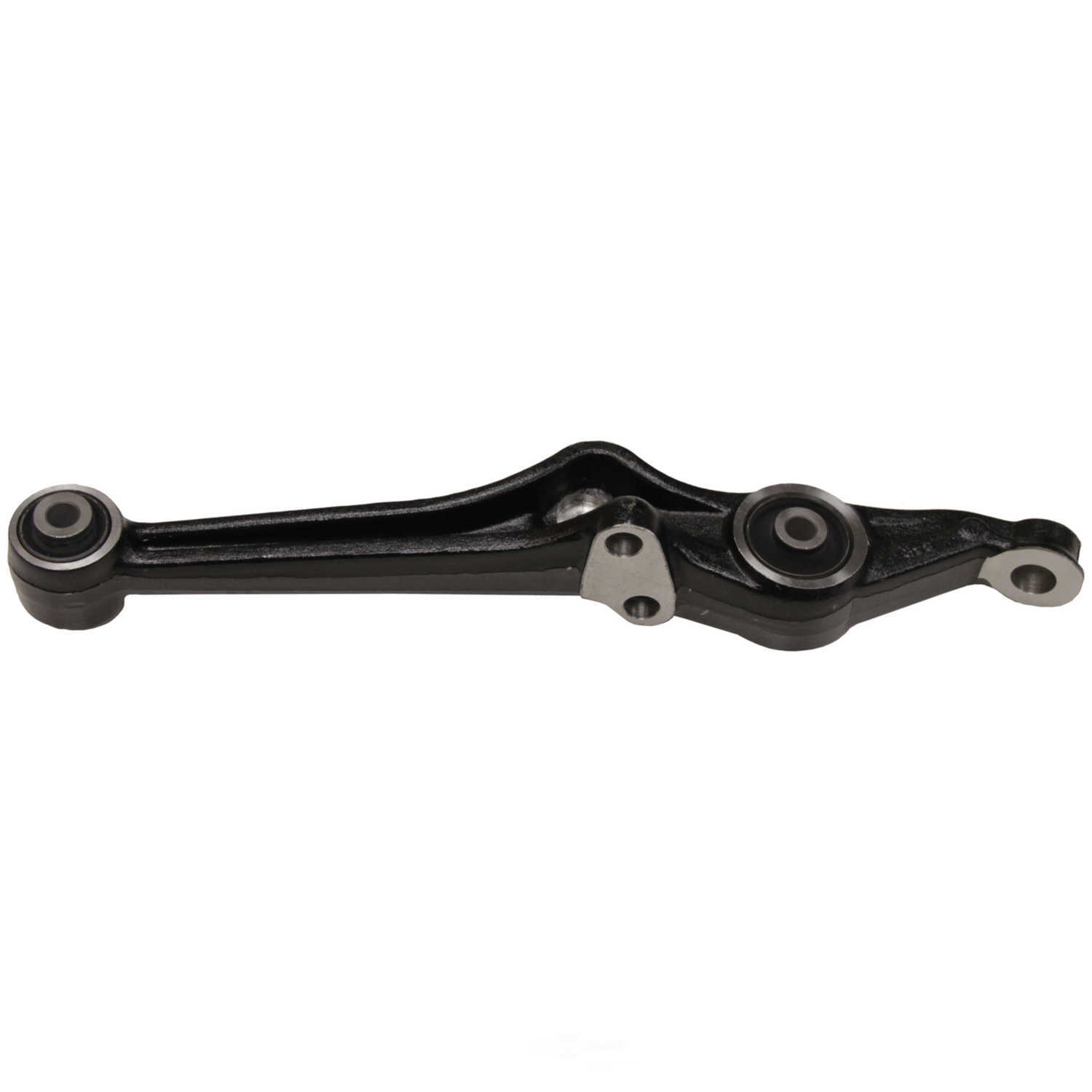 MOOG - Suspension Control Arm (Front Right Lower) - MOO RK620044