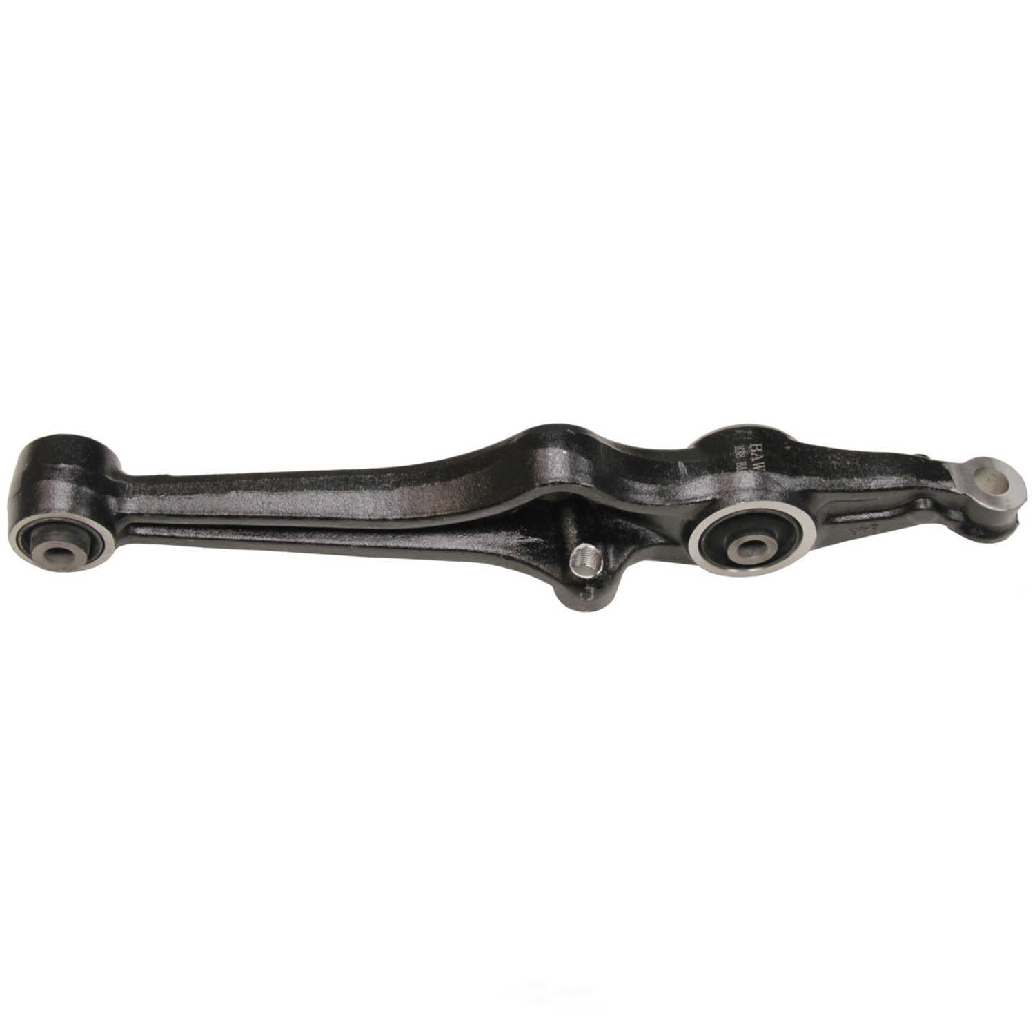 MOOG - Suspension Control Arm - MOO RK620044