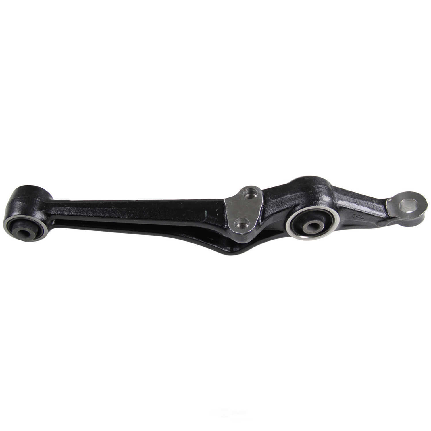 MOOG - Suspension Control Arm (Front Left Lower) - MOO RK620045
