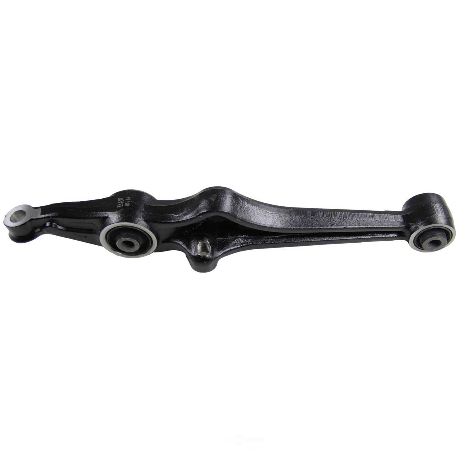 MOOG - Suspension Control Arm - MOO RK620045