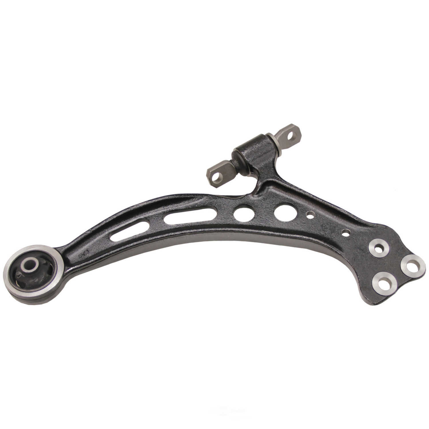 MOOG - Suspension Control Arm (Front Right Lower) - MOO RK620051