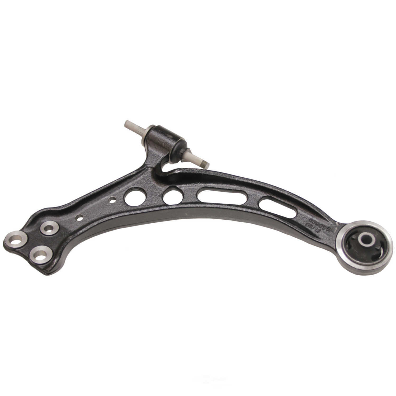 MOOG - Suspension Control Arm - MOO RK620051