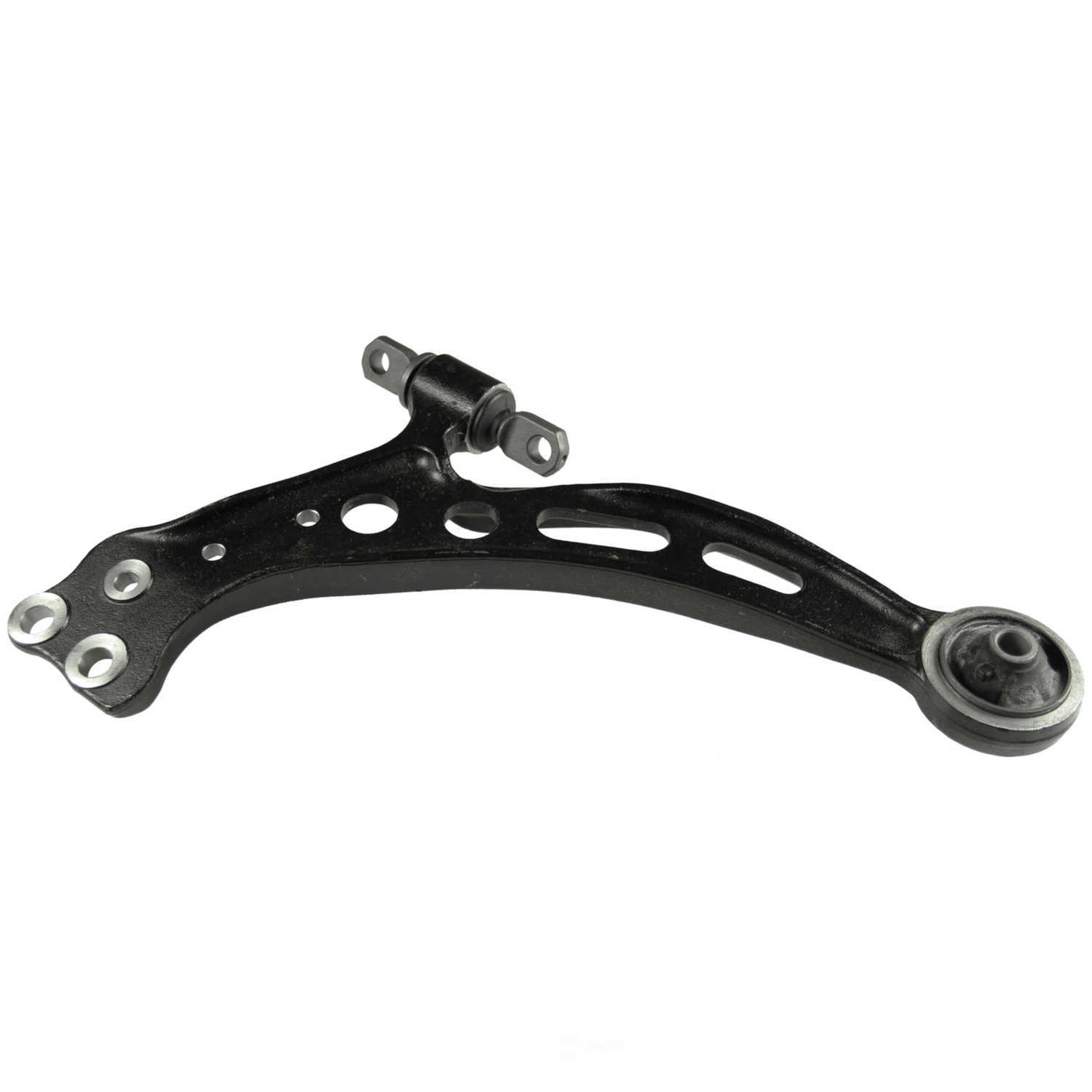 MOOG - Suspension Control Arm (Front Left Lower) - MOO RK620052