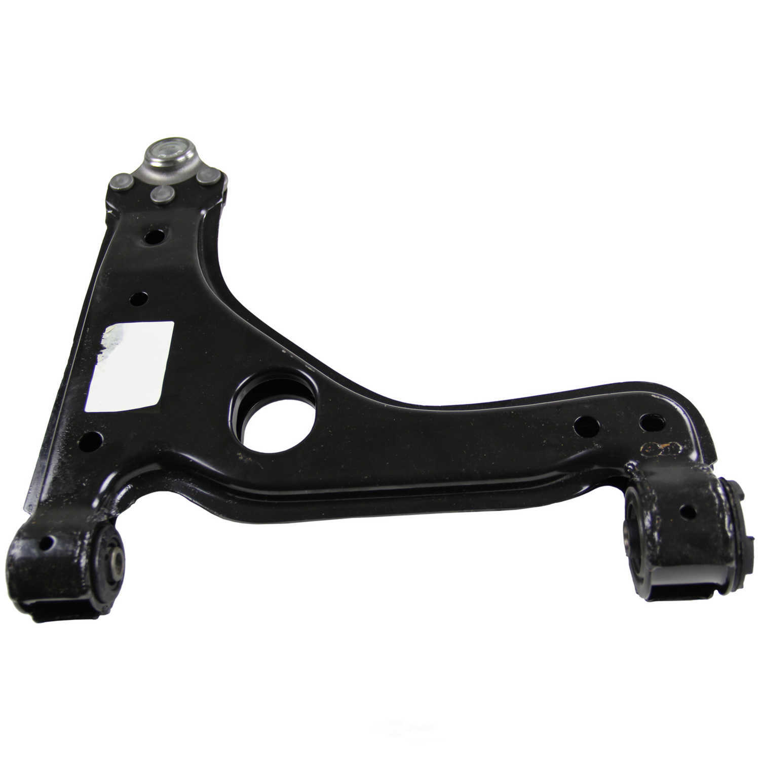 MOOG - Suspension Control Arm And Ball Joint Assembly - MOO - rk620079