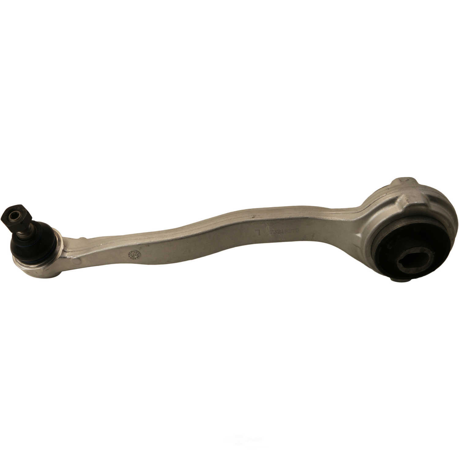 MOOG - Suspension Control Arm And Ball Joint Assembly - MOO RK620086