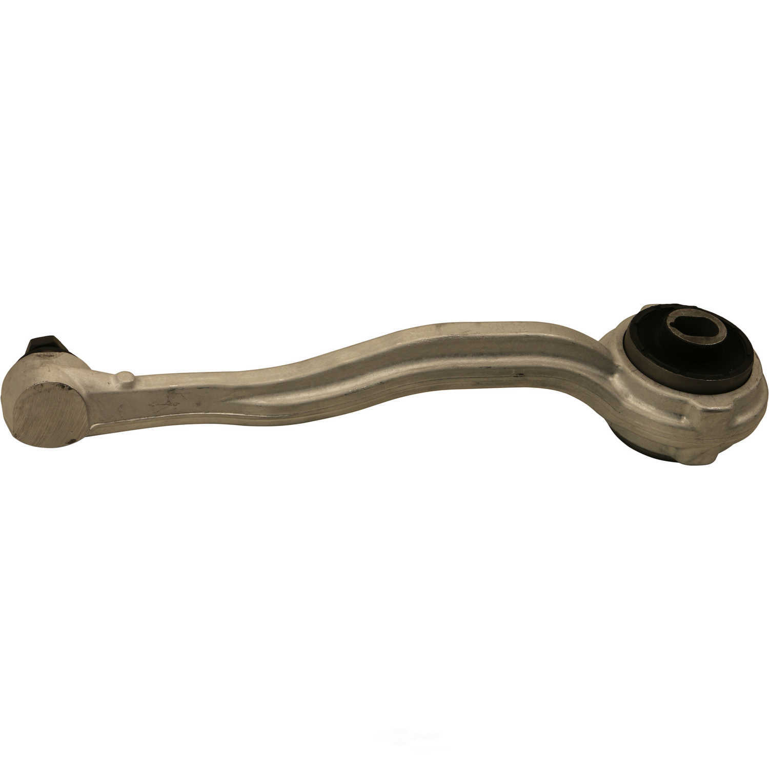 MOOG - Suspension Control Arm And Ball Joint Assembly - MOO RK620087