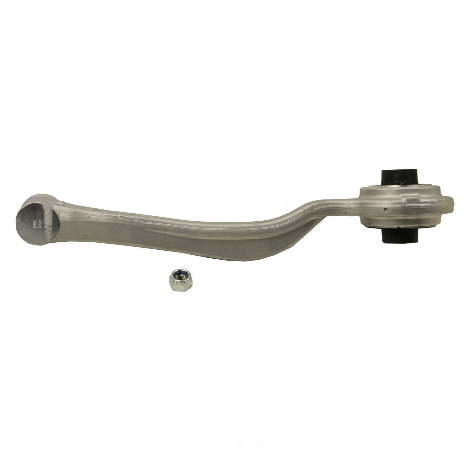 MOOG - Suspension Control Arm And Ball Joint Assembly (Front Left Lower Forward) - MOO RK620092