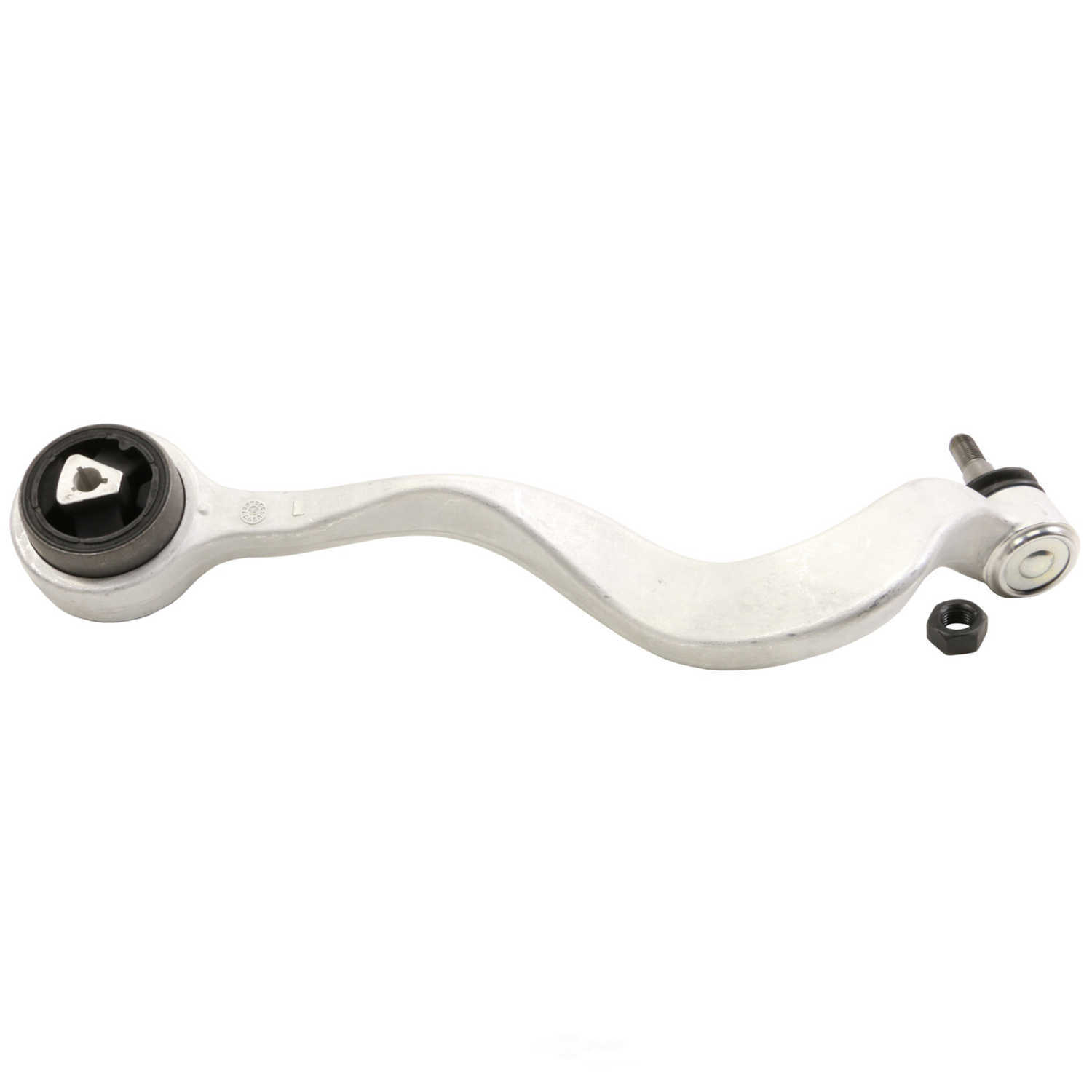 MOOG - Suspension Control Arm And Ball Joint Assembly (Front Left Lower Forward) - MOO RK620125