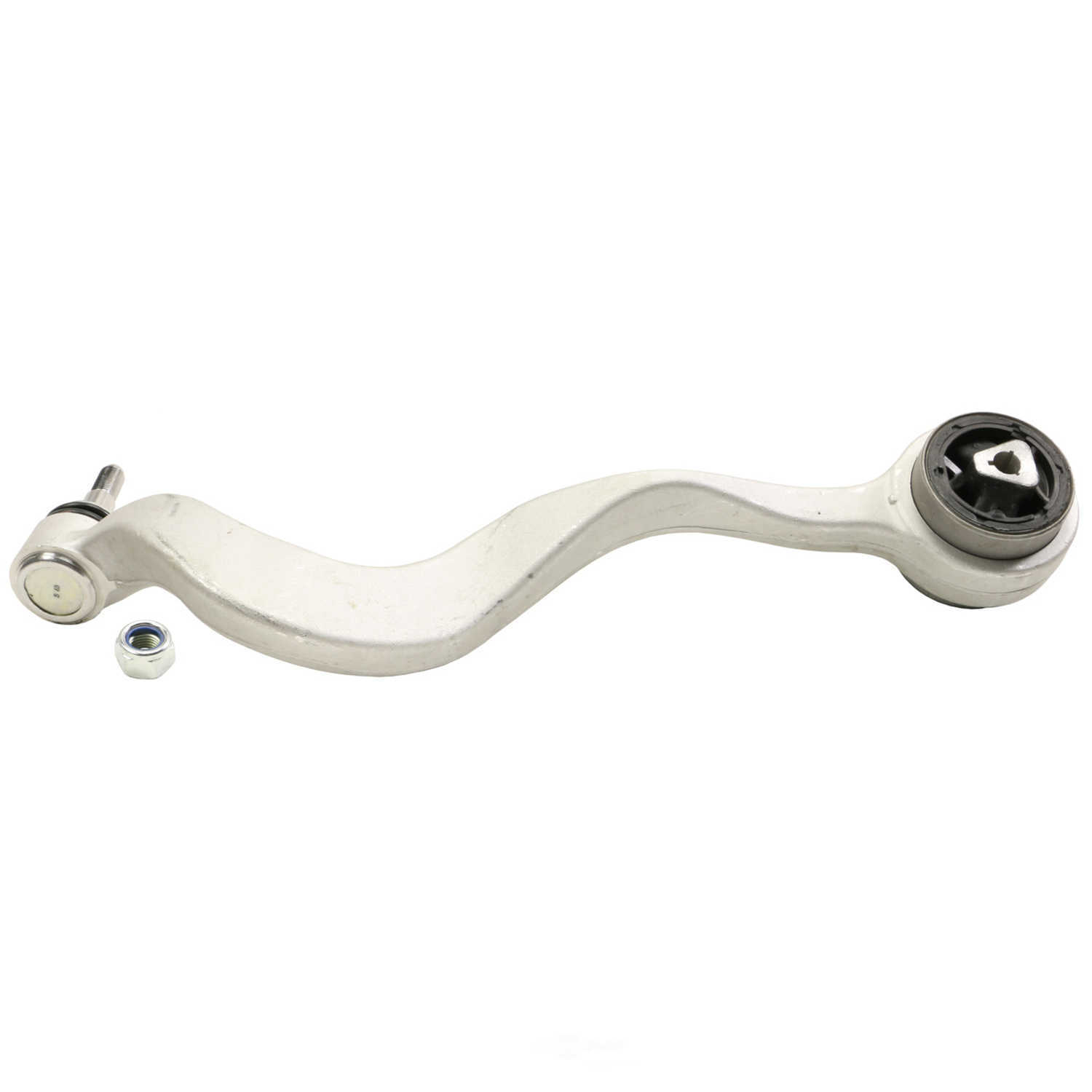 MOOG - Suspension Control Arm And Ball Joint Assembly (Front Right Lower Forward) - MOO RK620126