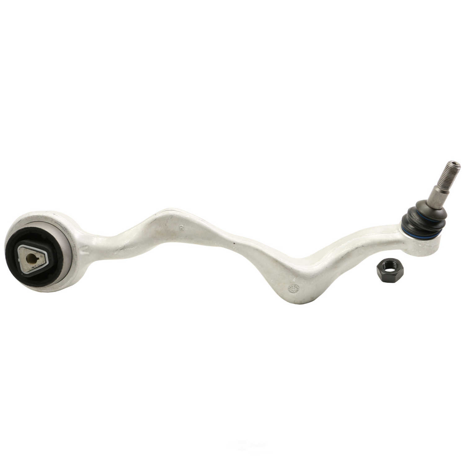 MOOG - Suspension Control Arm And Ball Joint Assembly - MOO RK620128