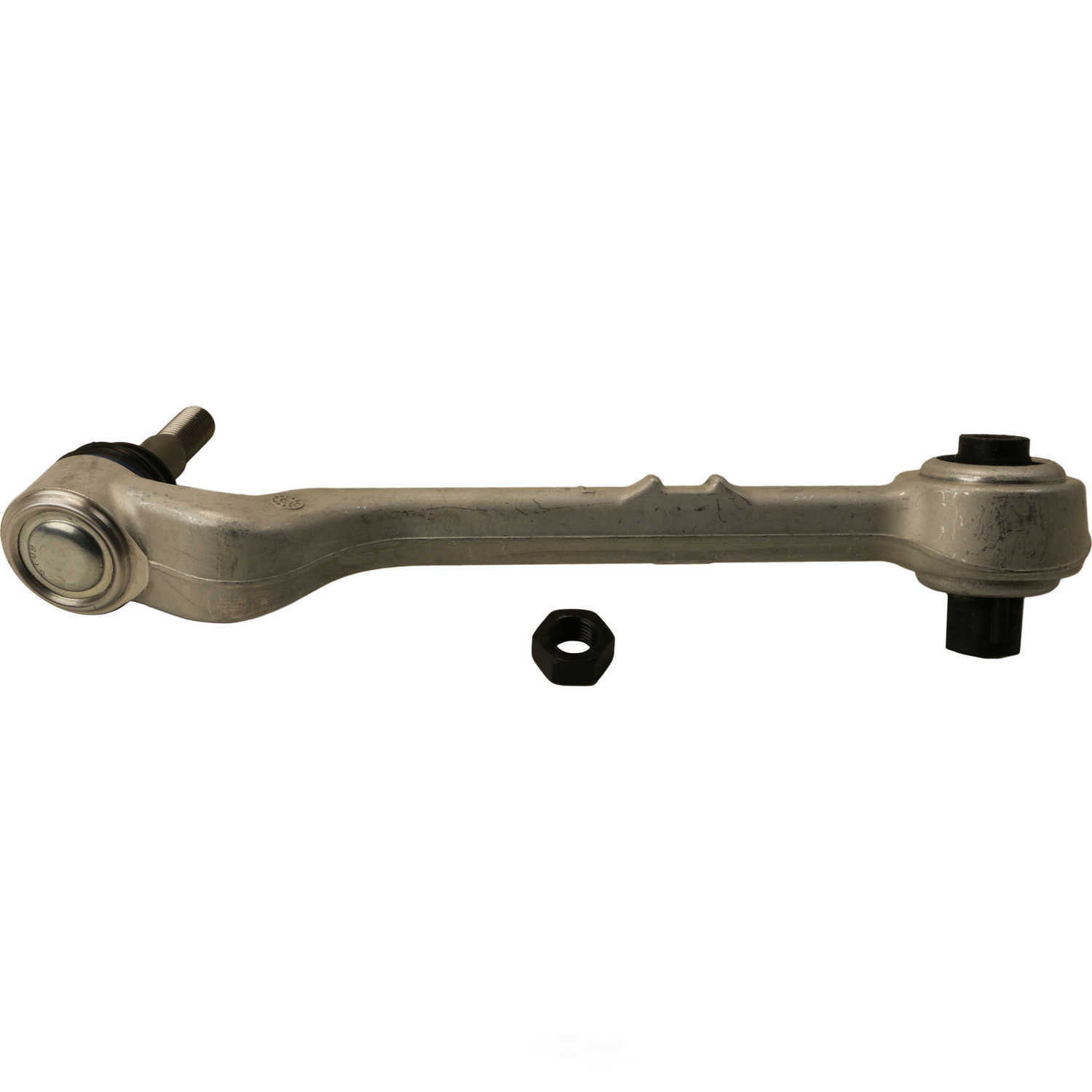MOOG - Suspension Control Arm And Ball Joint Assembly (Front Left Lower Rearward) - MOO RK620129