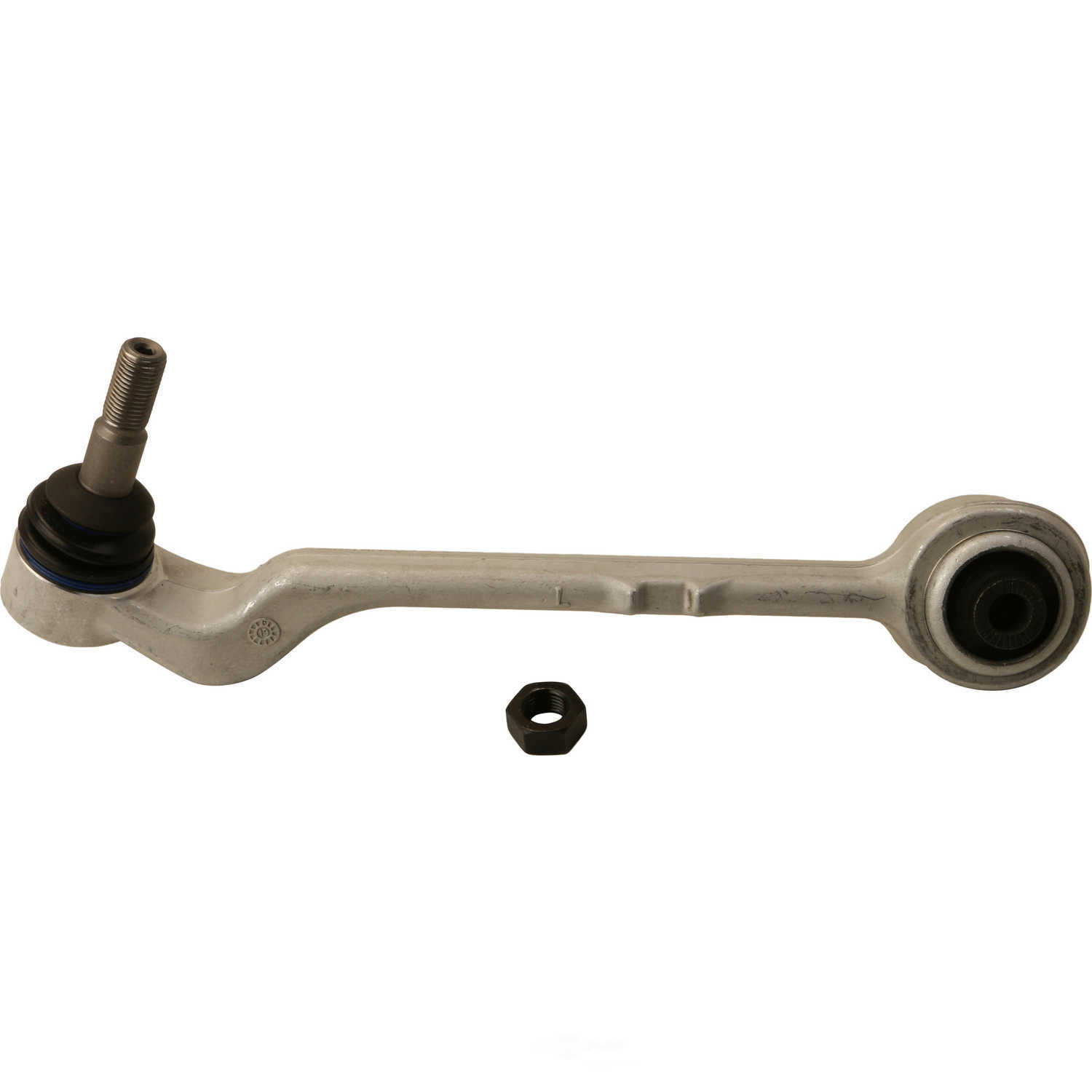 MOOG - Suspension Control Arm And Ball Joint Assembly - MOO RK620129