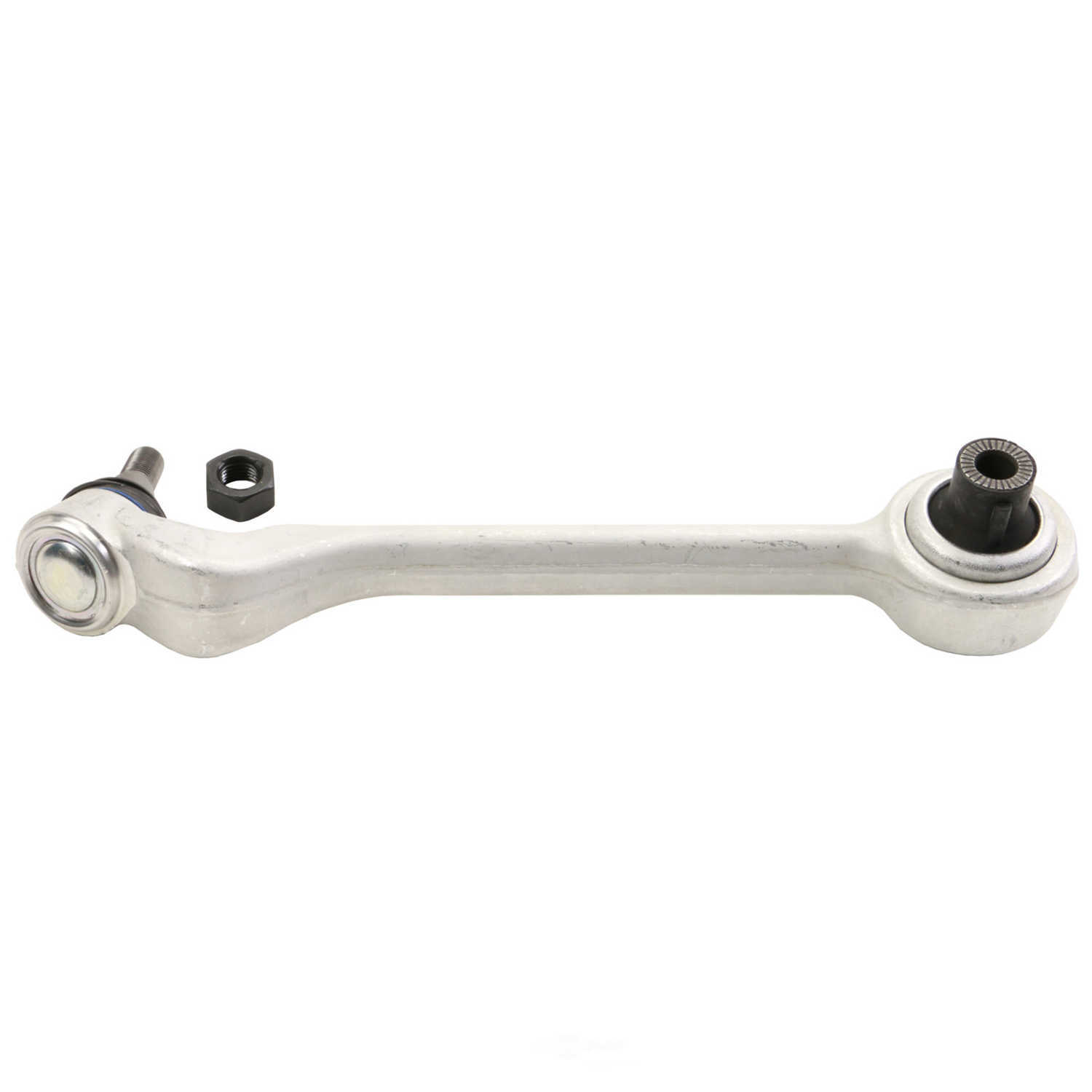 MOOG - Suspension Control Arm And Ball Joint Assembly (Front Right Lower Rearward) - MOO RK620130