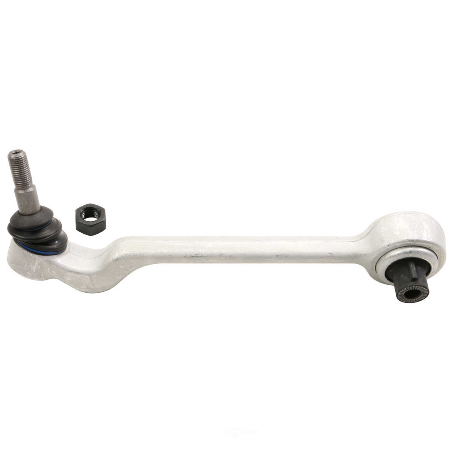 MOOG - Suspension Control Arm And Ball Joint Assembly - MOO RK620130