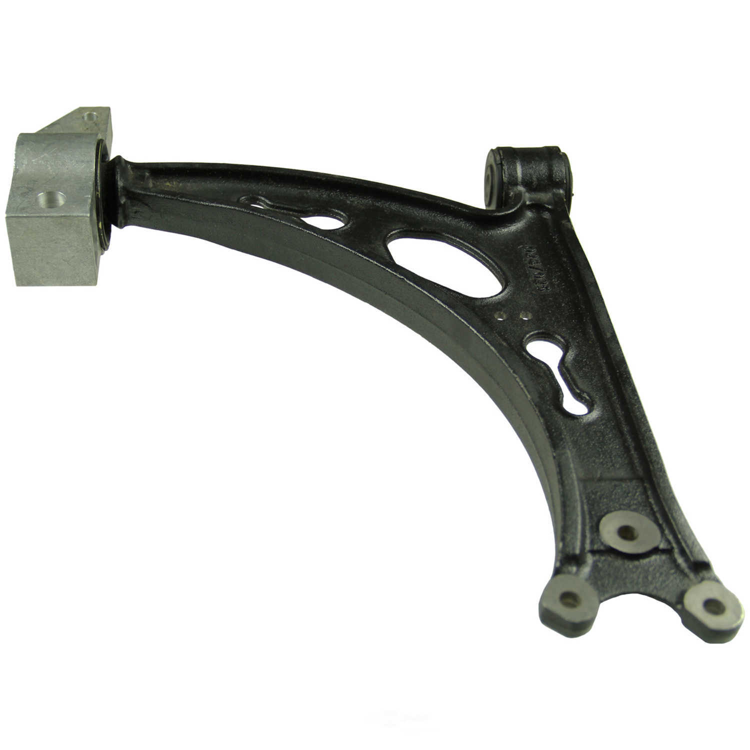 MOOG - Suspension Control Arm (Front Right Lower) - MOO RK620142