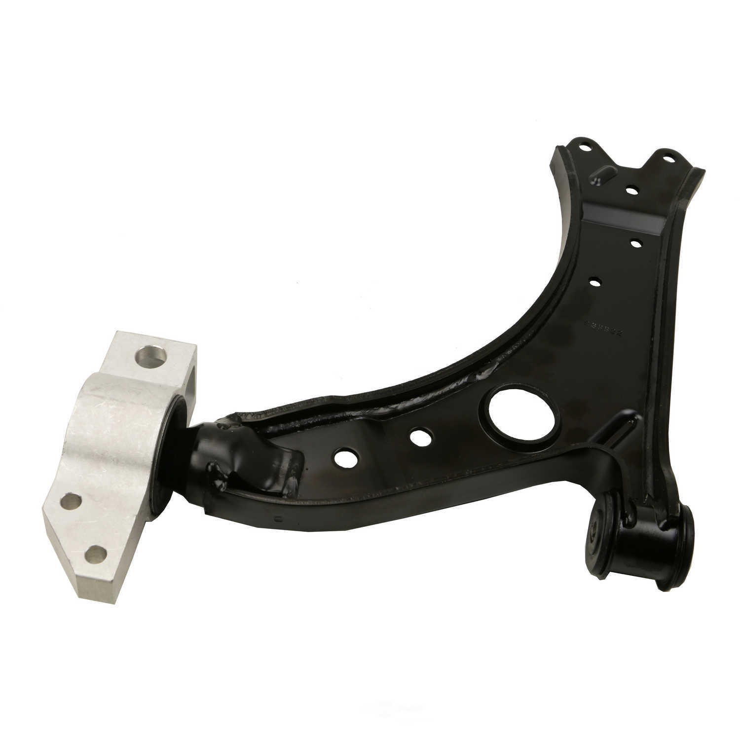 MOOG - Suspension Control Arm (Front Right Lower) - MOO RK620143